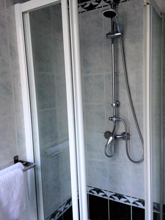 Hotel Montana Paris Lafayette Екстериор снимка